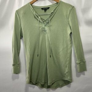 Lauren Ralph Lauren Women’s Top
